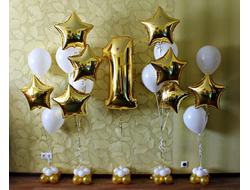 Оформление №16