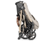 Коляска прогулочная Peg Perego Vivace Astral New