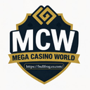 MCW Bullfrog – Link Vào Trang Chủ MCW Mới Nhất 2026