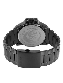 Наручные часы Diesel DZ1965