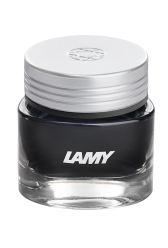 Чернила Lamy T53 690 (агат), 30 мл