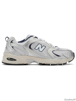 New Balance 530 Abzorb MR530KA' Женские (36-40)
