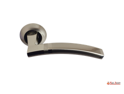 Ручка дверная Аркона