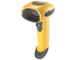 Zebra LS3008 ручной сканер штрих-кода
