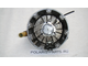 Водяной насос системы охлаждения квадроцикла Polaris Sportsman 850 1203895