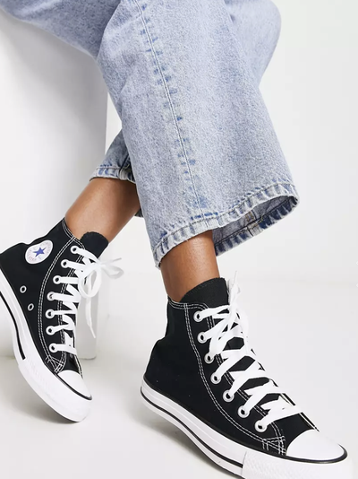 Converse All Star M9160