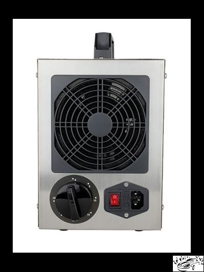 Озоногенератор OZON-10000