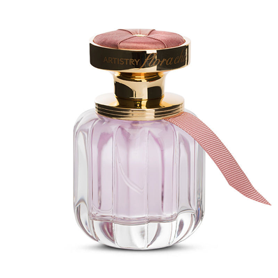 ARTISTRY FLORA CHIC Парфюмерная вода, 50 мл.