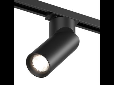 Светильник Denkirs DK3325-WB