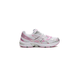 Asics GEL-1130 Pink  Silver