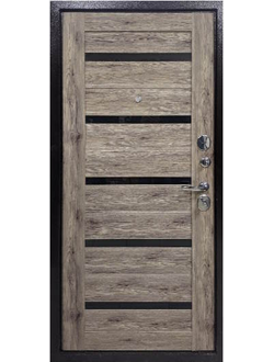 Входная Дверь Витязь 7.2 Царга