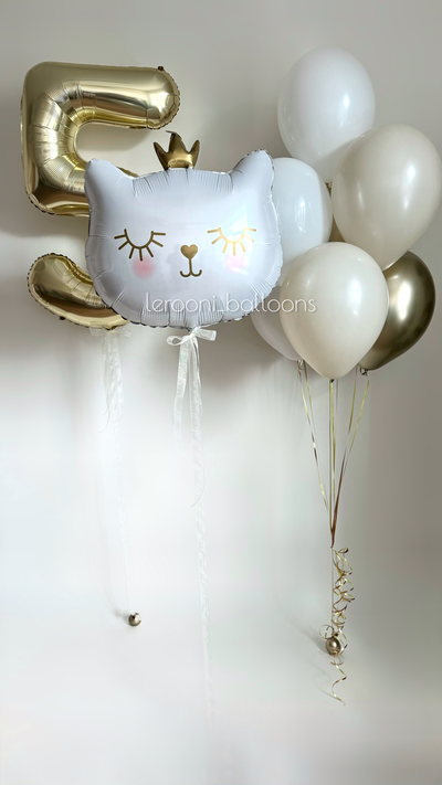 Комплект для девочки №17