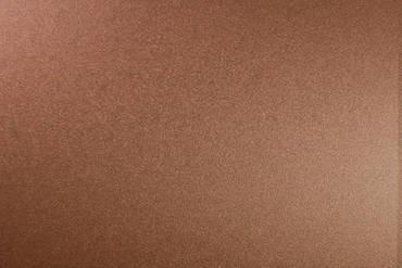 2 категория / Sunset Deluxe (матовая)