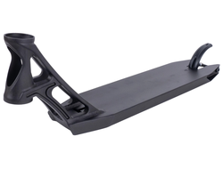 Дека Tech Team Kvant v2 120x490