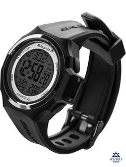 Компьютер подводный Salvimar FREEDIVE