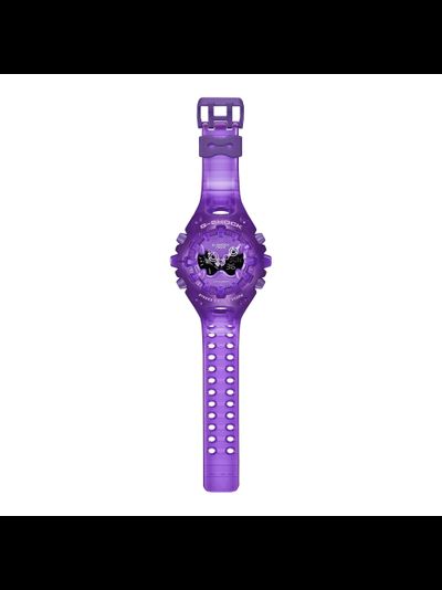 Часы Casio G-Shock GA-V01SKE-6A