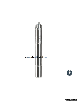 Насос скважинный UNIPUMP ECO VINT