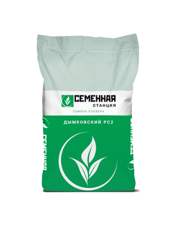 Семена люцерны 10кг