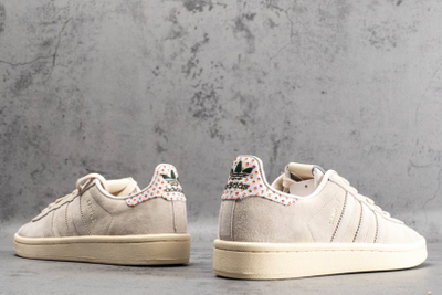 Adidas campus pride women's clearance