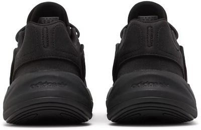 Adidas Ozelia Black