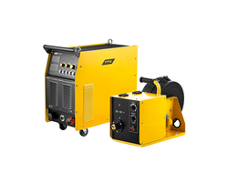 Сварочный полуавтомат ПТК RILON MIG 500 I