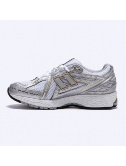New Balance 1906 White