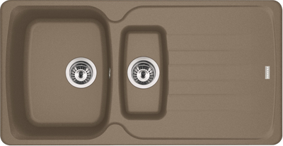 Мойка Franke Antea AZG 651