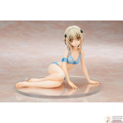 Фигурка 1/7 Конэко Тодзё (Toujou Koneko)