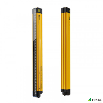Световая завеса ESPE EFP9610NEL-5