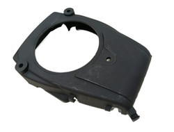 Защитный корпус  BAIKAL F4