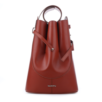 TORBY 3025 Терракот