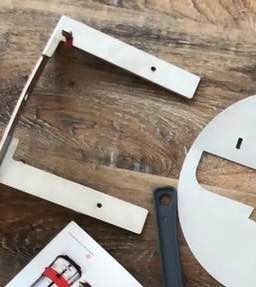 Как работает меланжер: секрет гладкой текстуры