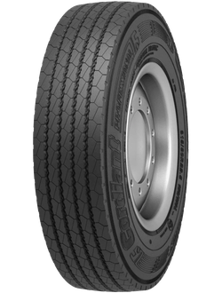 CORDIANT PROFESSIONAL FR-1 385/65R22.5 160K/158L 3PMSF (ЯШЗ)