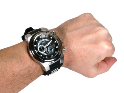 Invicta 24221 2025