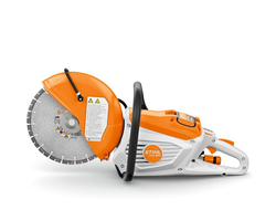 Аккумуляторный резчик Stihl TSA 300