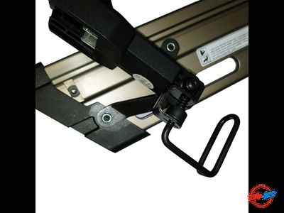 Гвоздезабивной пистолет по дереву Toua GFN3490CH-C