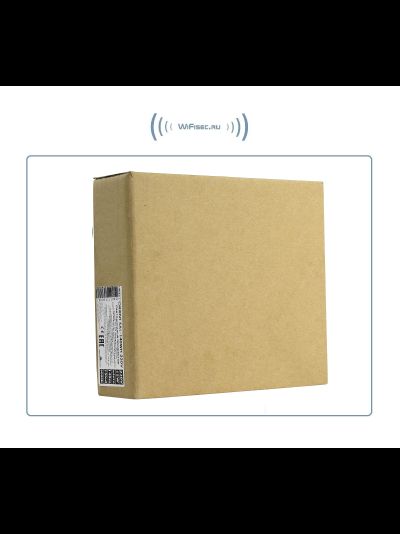 ИК прожектор (840 нм), питание 220 В (дальность подсветки до 180 м.)