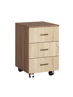 Тумба "Орион" Тэкс