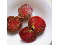 Томат Гном Тенесси Сюит (Dwarf Tennessee Suited)