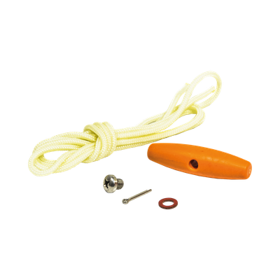 Лодочный мотор APACHE T5 BS