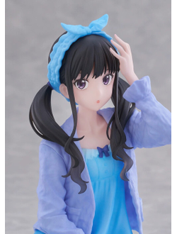 Фигурка Такина Иноуэ (Takina Inoue Room Wear ver.)