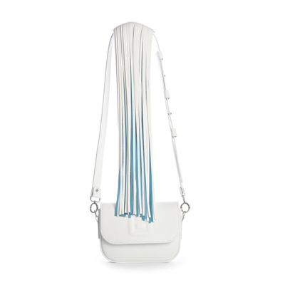 DIONA mini 3008 Белый