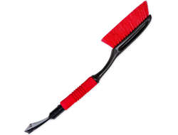 Щетки для снега