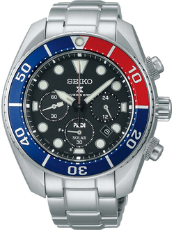 Наручные часы Seiko SSC795J1