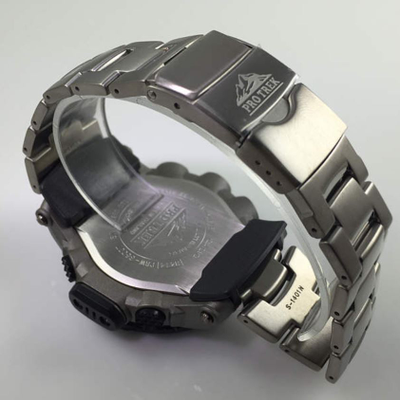 Prw3500t cheap