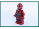 # 5002122 Минифигурка «Протокольный Дроид TC–4» / “TC–4” Minifigure (Polybag 2014)