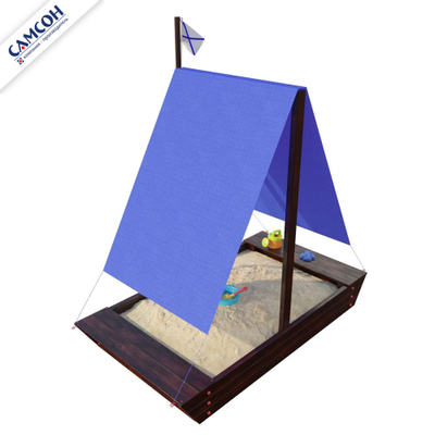 песочница фото, песочница ладья фото, детская песочница фото, сибирь дети фото,