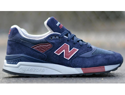 New Balance 998 MB (USA)