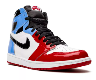 Air jordan 1 low mid high on sale