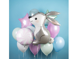 Набор Шаров №110